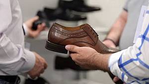 Sevindirici bu: Türk derisi dünyaya açılacak