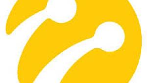 Turkcell ilk 9 ayda 1,2 milyar net kâr yaptı