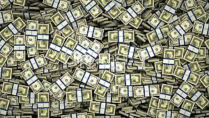 MÜJDE ZENGİNLEŞİYORUZ: Türkiye dünya milyarderleri listesinde 4 basamak yükseldi