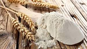 Un tebliği değişti