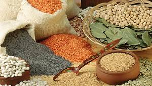 Vali Şahin, gıda fırsatçılarını uyardı