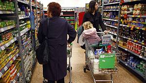 Valilikten "haksız fiyat artışı" genelgesi