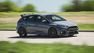 Yakıt sisteminde arıza çıktı