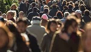 Emekliler masada kazanmalı!