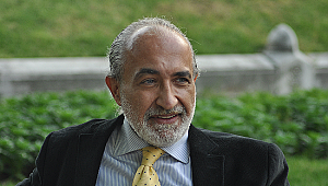 Zabıta denetim yaparsa fiyatlar düzelir mi?