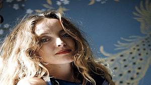 13 YAŞINDA ÜNİVERSİTEDE DERSLERE GİRMEYE BAŞLADI: Sosyal medya hesaplarınızı hemen kapatın diyor