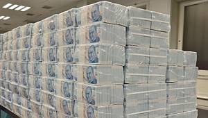 15 milyar vergi ödeyecekler