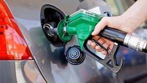 19 kuruşluk YENİ İNDİRİM