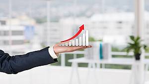 2018 Küresel Rekabetçilik Raporu açıklandı: Türkiye'nin sıralaması haberin içinde