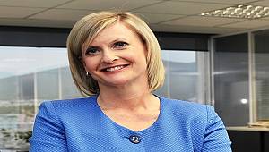 500 milyon insanın iş hayatına dokunacak