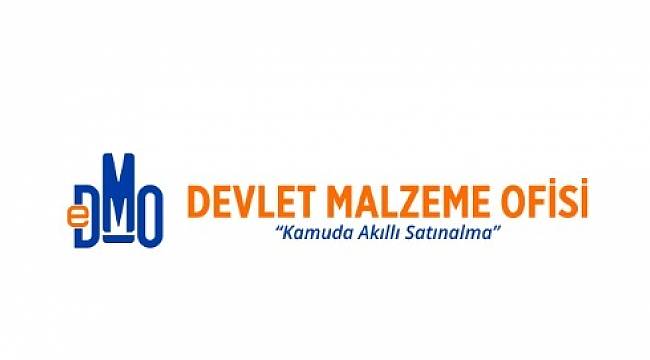 650 bin adet traş köpüğü alacak