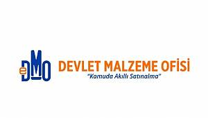 650 bin adet traş köpüğü alacak