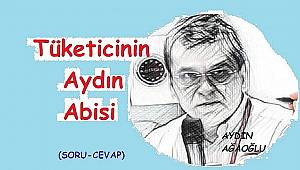 Su arızalarına geç müdahale ediliyor: Aboneler ne yapmalı?