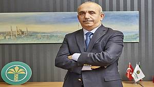 Aidat almıyor: Üstüne kart aidatı veriyor