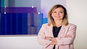 Aile Şirketlerinde Durum Bu: TÜRKİYE VE AVRUPA'DA