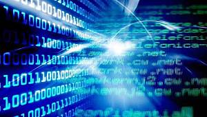 AKN, yeni yılda TARİH OLUYOR