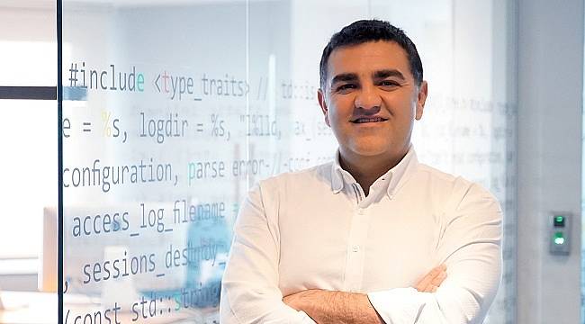 Alışverişin efsane cuması internet trafiğini yüzde 850 artırdı