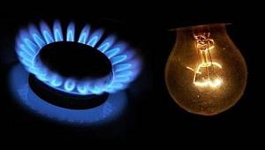 TESK çağrı yaptı: Elektrik ve doğalgaza Pandemi indirim şart...