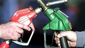 Benzin ve motorine BİR İNDİRİM DAHA geliyor