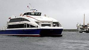 Bilginiz olsun: İç hat SEFERLERİ DURDURULUYOR