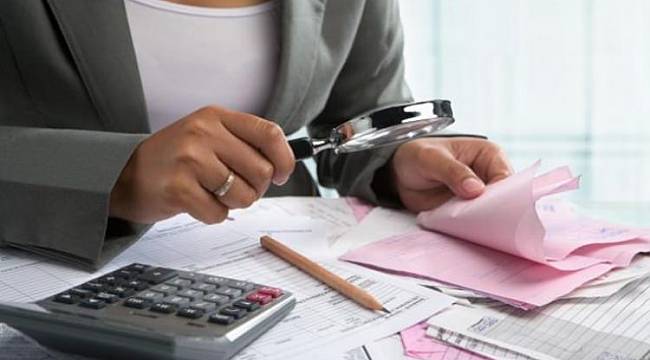 Bilirkişi başvuruları başlıyor