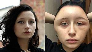 BÖYLE OLMAMAK İÇİN ürünün içeriğini okuyun