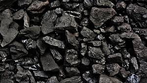 Bu iyi değil: Odun ve kömür fiyatları uçtu