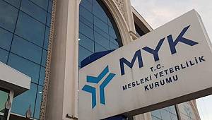 Bu mesleklere yeterlilik belgesi ZORUNLULUĞU getirildi