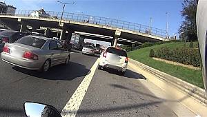 Yapmayın: CEZASI 1002 TL 