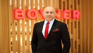 Bursalı müşterilerin tercihi: Tişört, pantolon, gömlek