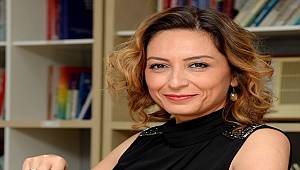 ÇALIŞANLAR: Bir kere zam alacaksınız ve yüzde 16 zam alacaksınız