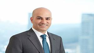 Çalışanlar Dikkat: Bu 3 mesleğe belge zorunlu oldu