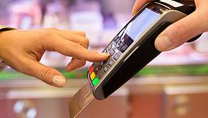 Cep telefonunda TAKSİT SAYISI 12 aya çıktı