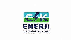 CK Enerji açıkladı: Caminin elektriklerini kesmedik