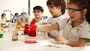 Çocuklar DOKTOR, AVUKAT, MÜHENDİS olmaya zorlanıyor