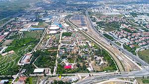 ÇOK TARTIŞILMIŞTI: Ankara'da açılıyor