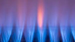 Doğalgazı böyle kullanın: Daha az fatura ödeyin