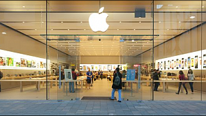 Doları 7 TL olarak kabul ediyorlar