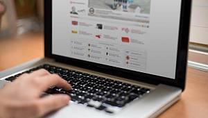 e-Devlet'ten yeni pasaport ve ehliyet hizmeti