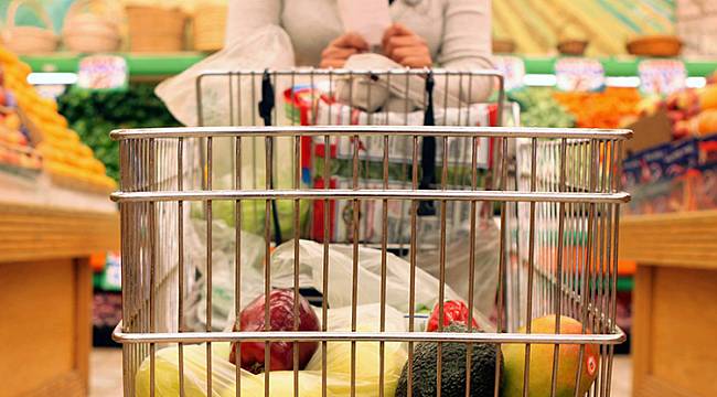 Ekonomik GÜVEN ENDEKSİ yüzde 9,1 ARTTI