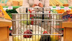 Ekonomik GÜVEN ENDEKSİ yüzde 9,1 ARTTI