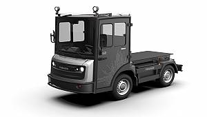 ELEKTRİKLİ: Yüzde 100 yerli ve milli