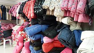 İşte enflasyonun ayrıntıları!