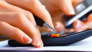 Esnaf, defter tutma hadlerinin yeniden belirlenmesini istiyor