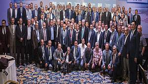 Esnaf Kara Kutu ve Kara Dolap için yardım ÇAĞRISI yaptı