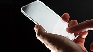 Esnaf POS cihazını CEBİNDE TAŞIYACAK