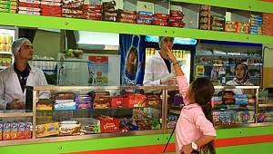 Esnaftan kamuya kira ricası: ARTIŞI ABARTMAYIN