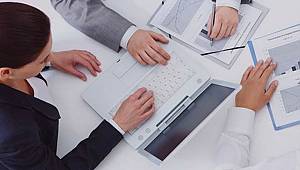 Faturalarınızı zamanında ödeyin, yoksa tüm mal varlığınız tehlikeye girebilir