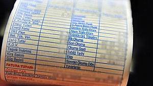 Faturasını ödeyemeyen vatandaşa bir de AÇMA-KAPAMA külfeti