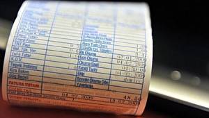 Fazla ödenen fatura bedelleri NASIL ALACAKSINIZ?